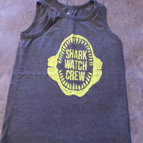 Tanks - Picture 2 of 3